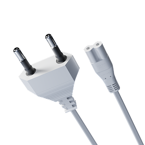 SL-10/J10