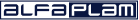 Lemark d.o.o. Logo