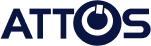 Lemark d.o.o. Logo