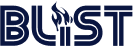 Lemark d.o.o. Logo