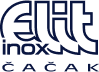 Lemark d.o.o. Logo