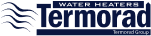 Lemark d.o.o. Logo