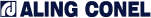 Lemark d.o.o. Logo