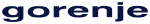 Lemark d.o.o. Logo