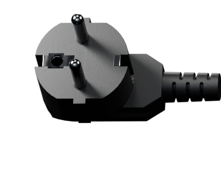 SL-10/J10