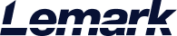 Lemark d.o.o. Logo