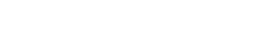 Lemark d.o.o. Logo